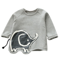 uploads/erp/collection/images/Children Clothing/DuoEr/XU0261881/img_b/img_b_XU0261881_4_QvRIuCiITN85kVMN9WaktczyzdlNy27G